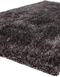 Високоворсний килим Lalee Style 700 anthracite - высокое качество по лучшей цене в Украине.